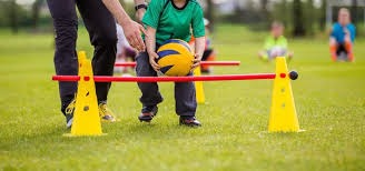 官宣：FreeZe在队仅三个月后被BIG下放