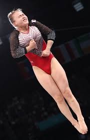 《Swords & Slippers》新视频 大雷晃动让人看晕