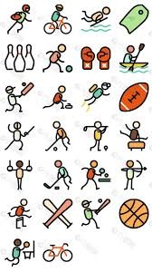 《永劫无间》S19穿云赛季重磅上线！网易云游戏免下载手机玩领福利！