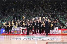 帕金斯：雷霆肯定会打破勇士73胜纪录，可能取得80胜2负