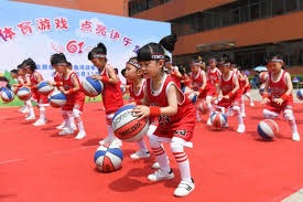 小冰冰传奇斩草除根幻境竞速阵容攻略详解