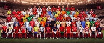 解析波士顿红袜队的绿色怪物墙