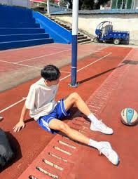 世界第一左路组合，又进化了