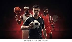 三连平！曼城1-1布莱顿争冠梦碎，伤病危机让瓜迪奥拉束手无策