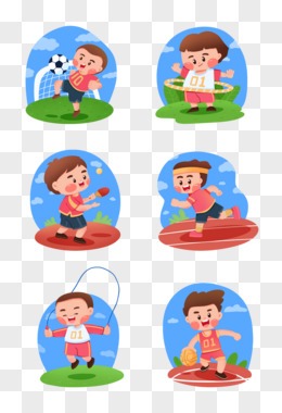 《胜利女神》国服首曝预告，海外去年前三季度营收超8亿