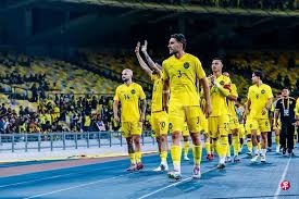 为什么职业玩家不追求完美？（职业玩家为何避开完美主义？）