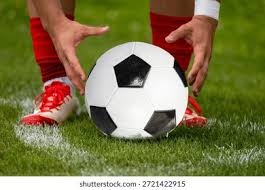 刘俊茜：期待2026年在110米栏上跑进13秒10