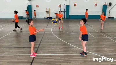 马拉松“最快女护士”因违规兼职取酬，被医院警告处分6个月