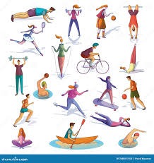 [网球]小有波折 郑钦文收获迈阿密赛开门红