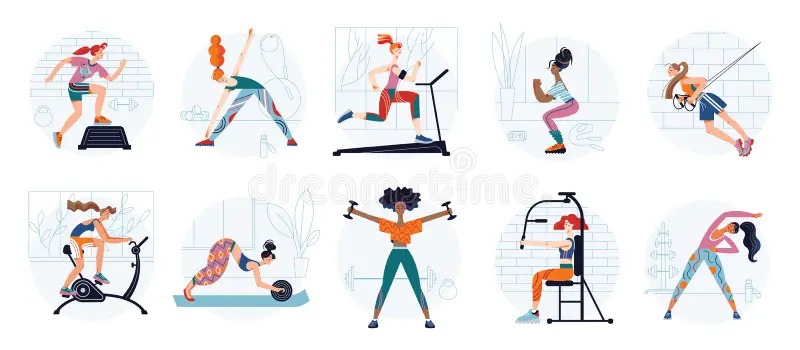 梅西美洲杯决赛前超燃演讲曝光：把奖杯带回阿根廷!