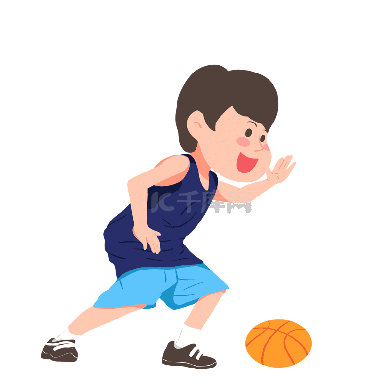 欧冠与联赛双线开云作战，球队取舍更加清晰