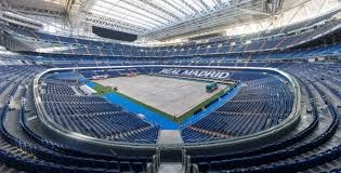 年终回顾：中国首位冠军卫冕者！肖国栋10-9险胜威尔逊，卫冕武汉公开赛