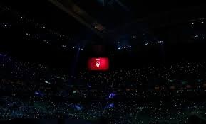 麻将你是不是在裸奔（打麻将，你是不是在赤膊上阵？）