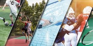 日本球员英超联赛射手榜 三笘薰15球反超冈崎慎司