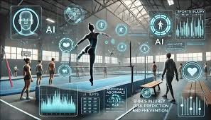 LEC夏季赛决赛：G2 3-0 MKOI，以一号种子挺进S赛