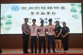 篮球勇士替补大前锋表现惊艳