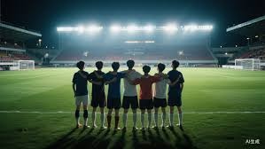 2025 ChinaJoy跑会指南·37会议&活动已收录（活动收集中）