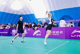 科怀·伦纳德32分爆发 快船终结五连败 湖人客场折戟