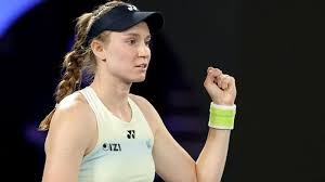 高效发挥！亚历山大半场6中5拿到17分3篮板3助攻