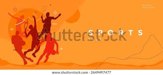 中足联官方：俱乐部中超赢球奖限额300万，亚冠限额600万