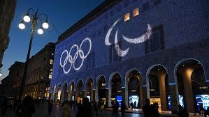 DAZN日本职棒热身赛转播资讯以及线上直播连结｜日职｜日职热身赛