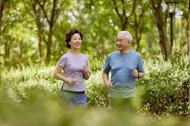 本季第3次12连胜 骑士成首支闯季后赛