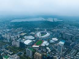 库里三分命中数破4000，历史第一人