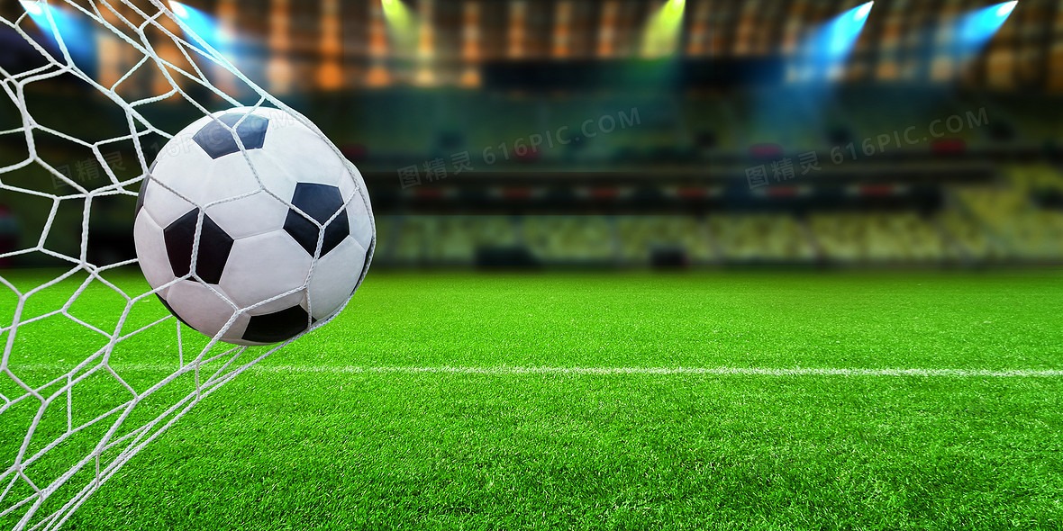 洛杉矶道奇队宣布大谷翔平由于手肘复健进度超前，将在 2026 春训重回投手丘