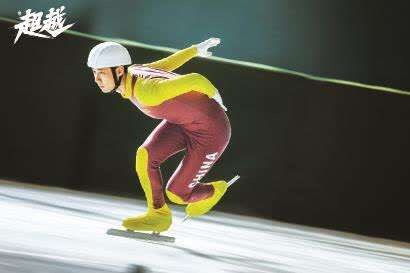 湖人跌至西部第五！东契奇遭名嘴怒批：他是不防守的球霸，把詹姆斯当波什