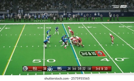 辽宁男篮成功卫冕CBA总冠军