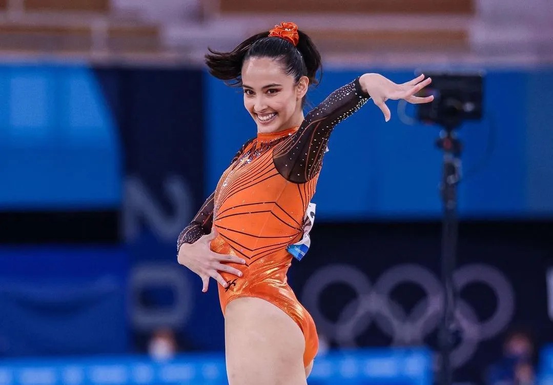 原神殊形之龙参寻战记第四关海马打法攻略