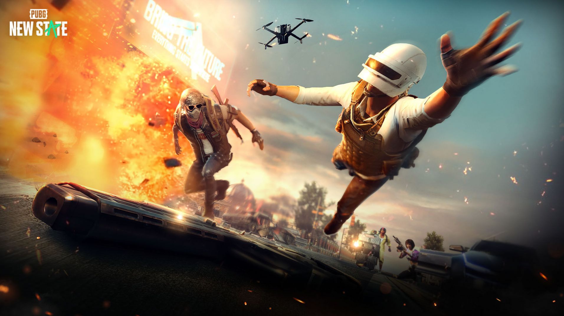 人和左脚射 人和左脚射