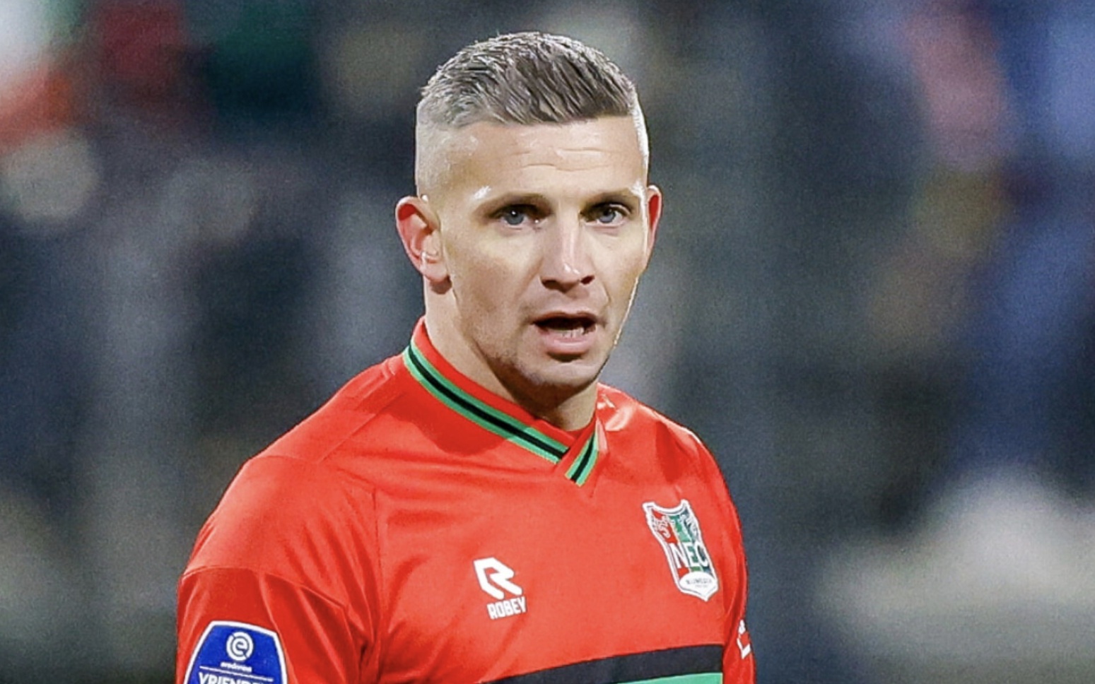 尽管巴塞罗 尽管巴塞罗