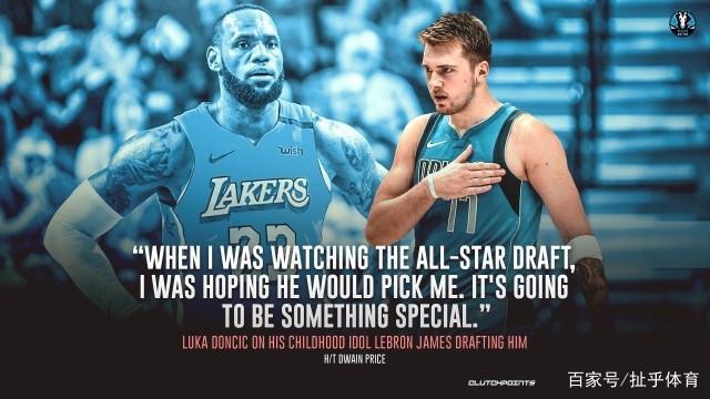 在世预赛中 在世预赛中