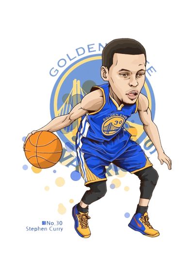 以及对比赛 以及对比赛