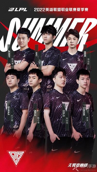 库里排名第 库里排名第