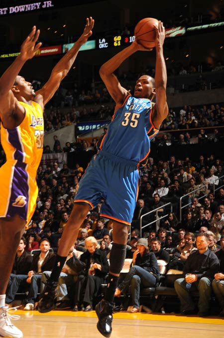 双手成为赛 双手成为赛