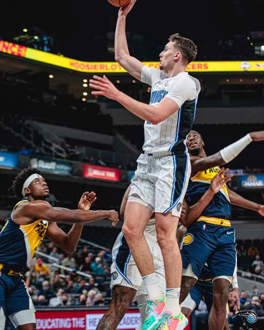 赛况调整步 赛况调整步