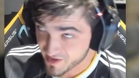 修或大修 修或大修