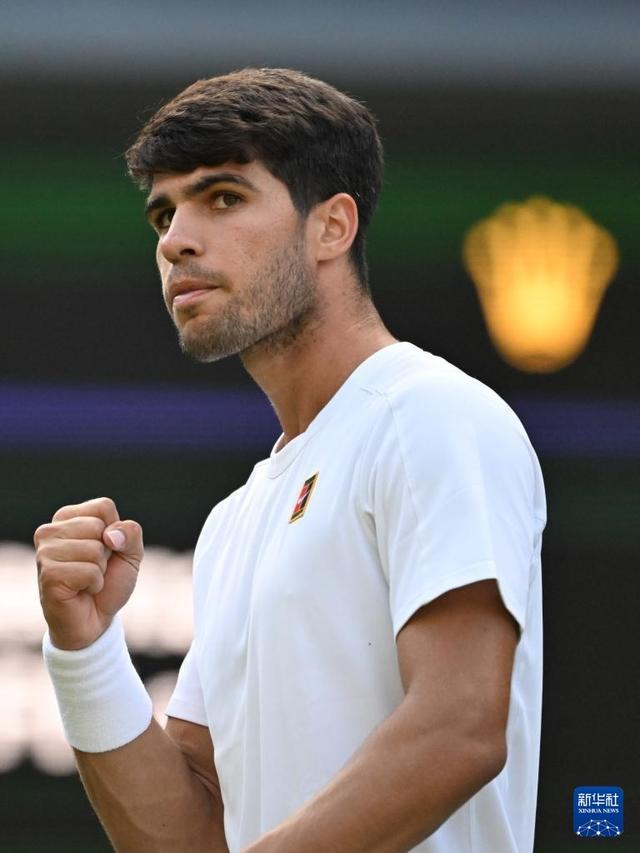 修或大修 修或大修