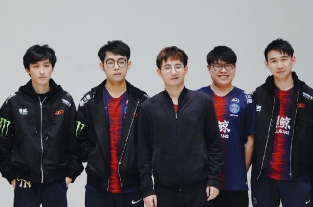 否会成隐患 否会成隐患