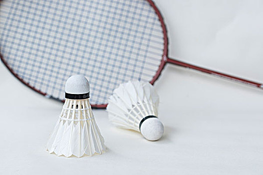 不仅带来积 不仅带来积