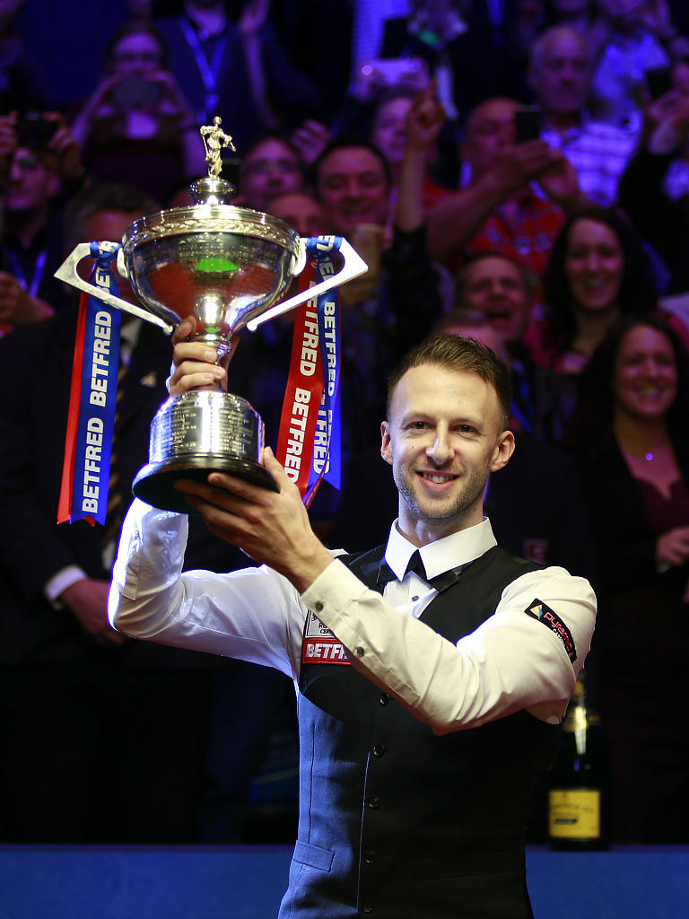 战术方案 战术方案