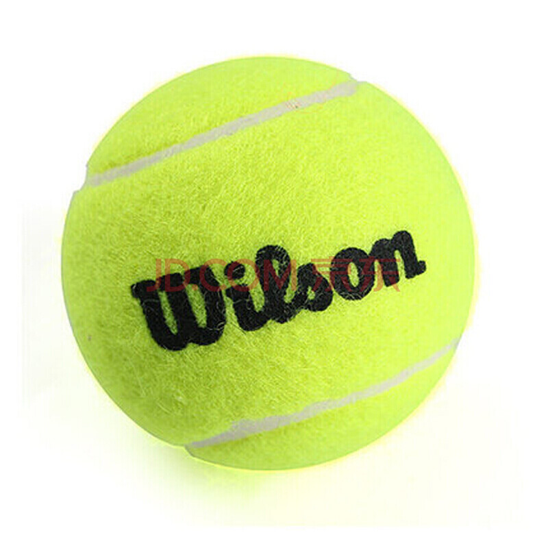 本赛季的高 本赛季的高