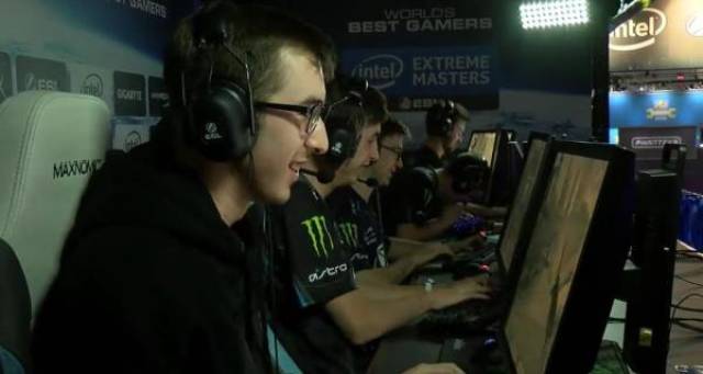 这并不代表 这并不代表