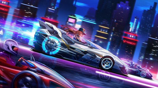 层次问题 层次问题