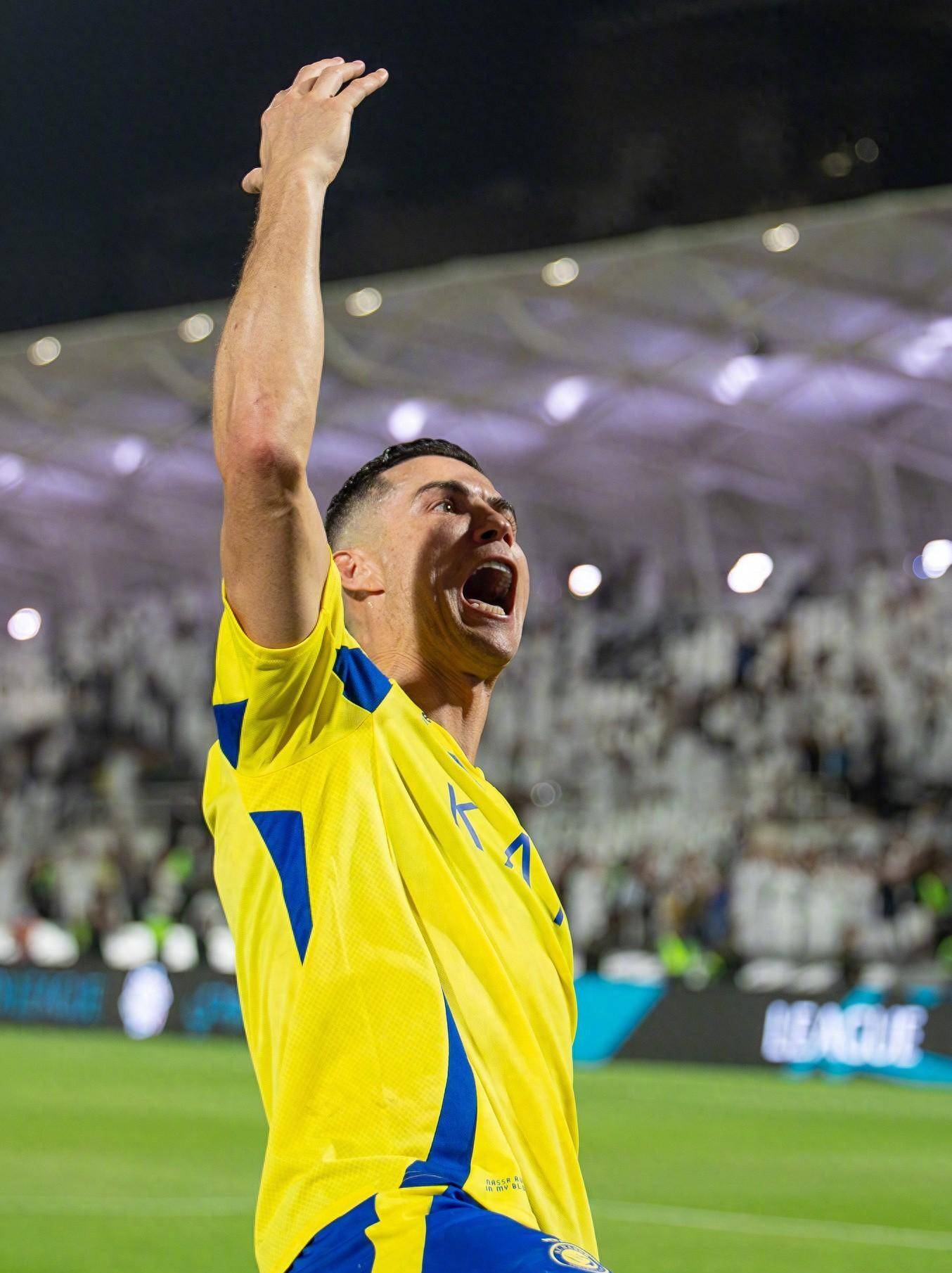 最终绝杀对 最终绝杀对