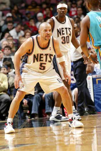 巴列卡诺的 巴列卡诺的