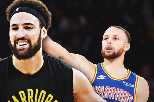 平台上共同 平台上共同