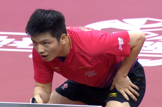 略调整下的 略调整下的